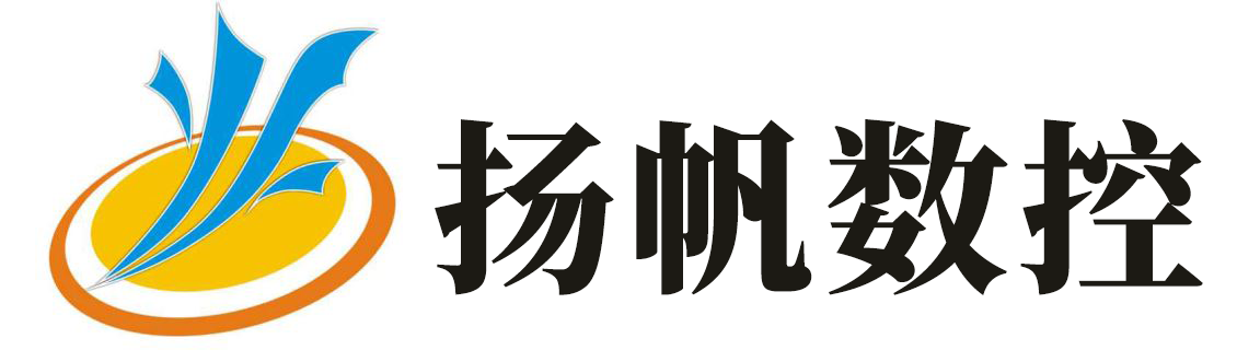 雕塑公司