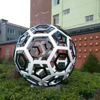 不銹鋼納米噴鍍是什么工藝?