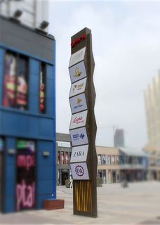 制作設計雕塑的功能都有哪些呢?