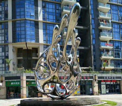 影響城市不銹鋼火龍果雕塑報(bào)價(jià)的因素有哪些？