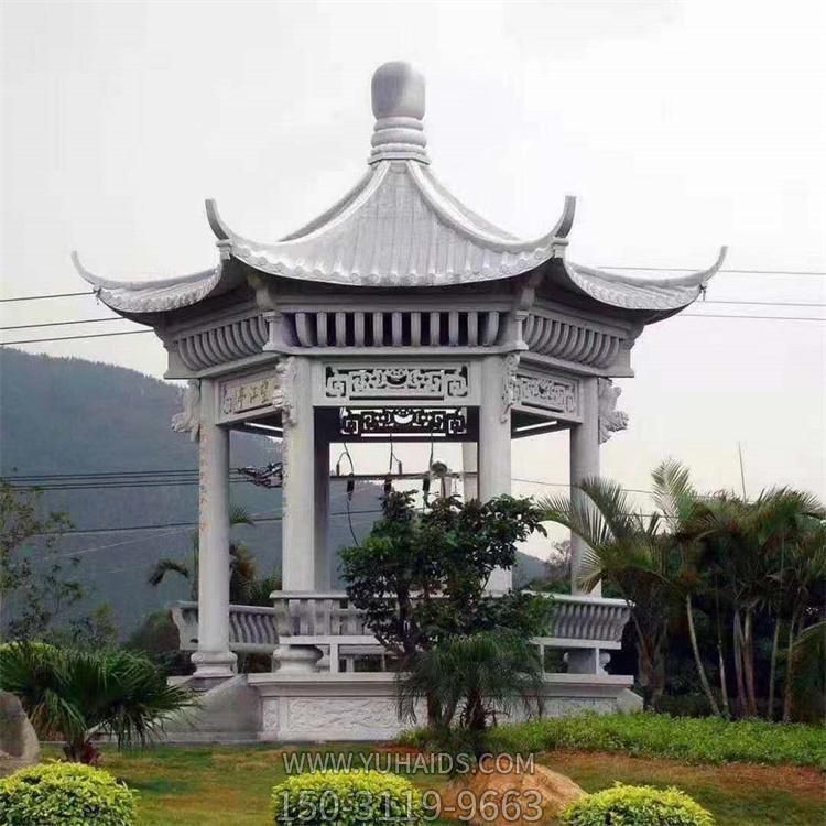 園林?jǐn)[放青石雕刻六角中式?jīng)鐾さ袼?>
                                <h2>園林?jǐn)[放青石雕刻六角中式?jīng)鐾さ袼?參數(shù)說明</h2>
                                                                        <table>
                                      <tr>
                                        <th>產(chǎn)品標(biāo)題</th>
                                        <td>園林?jǐn)[放青石雕刻六角中式?jīng)鐾さ袼?/td>
                                      </tr>
                                      <tr>
                                        <th>發(fā)布時(shí)間</th>
                                        <td>2023-06-07 10:42</td>
                                      </tr>
                                      <tr>
                                        <th>價(jià)格</th>
                                        <td><span>電話咨詢</td>
                                      </tr>
                                                                              <tr>
                                          <th>雕刻內(nèi)容</th>
                                          <td>園林、涼亭、園林</td>
                                        </tr>
                                                                              <tr>
                                          <th>制作材質(zhì)</th>
                                          <td>石雕、青石、石雕</td>
                                        </tr>
                                                                          </table>
                                <h2>園林?jǐn)[放青石雕刻六角中式?jīng)鐾さ袼?詳細(xì)說明</h2>
                                <p>玉海雕塑是一家綜合性的雕塑公司，擁有多款園林?jǐn)[放青石雕刻六角中式?jīng)鐾さ袼苣Ｐ停杉庸ざㄖ贫喾N園林?jǐn)[放青石雕刻六角中式?jīng)鐾さ袼埽С植馁|(zhì)、樣式、風(fēng)格、尺寸大小等方面的調(diào)整修改定制。我們所加工制作的園林?jǐn)[放青石雕刻六角中式?jīng)鐾さ袼苜|(zhì)優(yōu)價(jià)廉，遍布全國多個(gè)省市地區(qū)，想要了解更多案例圖片，請(qǐng)電話或微信咨詢。材質(zhì)、大小、樣式等都可以按需定制，還可根據(jù)您提供給的園林?jǐn)[放青石雕刻六角中式?jīng)鐾さ袼軜訄D進(jìn)行制作！如有相關(guān)需求，歡迎致電（微信同號(hào)）：<span>150-3119-9663</span></p>
                                                                <div   class=