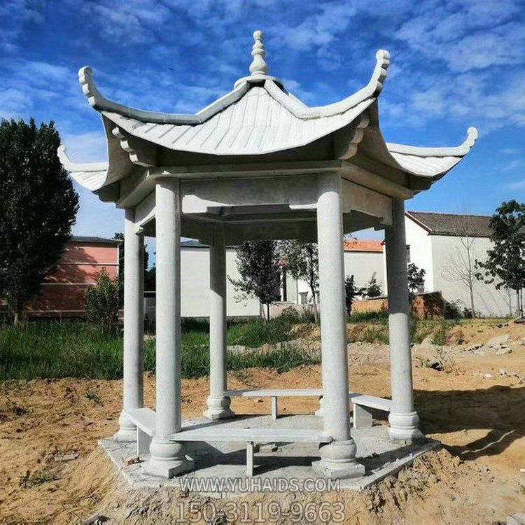 大理石砂石石雕戶外大型乘涼休息中式?jīng)鐾さ袼?>
                                <h2>大理石砂石石雕戶外大型乘涼休息中式?jīng)鐾さ袼?參數(shù)說明</h2>
                                                                        <table>
                                      <tr>
                                        <th>產(chǎn)品標(biāo)題</th>
                                        <td>大理石砂石石雕戶外大型乘涼休息中式?jīng)鐾さ袼?/td>
                                      </tr>
                                      <tr>
                                        <th>發(fā)布時間</th>
                                        <td>2023-06-07 12:57</td>
                                      </tr>
                                      <tr>
                                        <th>價格</th>
                                        <td><span>電話咨詢</td>
                                      </tr>
                                                                              <tr>
                                          <th>雕刻內(nèi)容</th>
                                          <td>涼亭</td>
                                        </tr>
                                                                              <tr>
                                          <th>制作材質(zhì)</th>
                                          <td>石雕、大理石、石雕</td>
                                        </tr>
                                                                          </table>
                                <h2>大理石砂石石雕戶外大型乘涼休息中式?jīng)鐾さ袼?詳細(xì)說明</h2>
                                <p>玉海雕塑是一家綜合性的雕塑公司，擁有多款大理石砂石石雕戶外大型乘涼休息中式?jīng)鐾さ袼苣Ｐ停杉庸ざㄖ贫喾N大理石砂石石雕戶外大型乘涼休息中式?jīng)鐾さ袼埽С植馁|(zhì)、樣式、風(fēng)格、尺寸大小等方面的調(diào)整修改定制。我們所加工制作的大理石砂石石雕戶外大型乘涼休息中式?jīng)鐾さ袼苜|(zhì)優(yōu)價廉，遍布全國多個省市地區(qū)，想要了解更多案例圖片，請電話或微信咨詢。材質(zhì)、大小、樣式等都可以按需定制，還可根據(jù)您提供給的大理石砂石石雕戶外大型乘涼休息中式?jīng)鐾さ袼軜訄D進(jìn)行制作！如有相關(guān)需求，歡迎致電（微信同號）：<span>150-3119-9663</span></p>
                                                                <div   class=