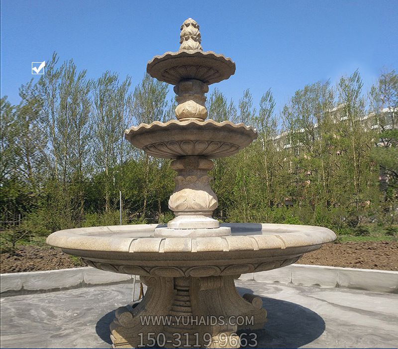 九龍?jiān)√訃娙竦袼?>
                                <h2>九龍?jiān)√訃娙竦袼?參數(shù)說(shuō)明</h2>
                                                                        <table>
                                      <tr>
                                        <th>產(chǎn)品標(biāo)題</th>
                                        <td>九龍?jiān)√訃娙竦袼?/td>
                                      </tr>
                                      <tr>
                                        <th>發(fā)布時(shí)間</th>
                                        <td>2023-06-07 13:19</td>
                                      </tr>
                                      <tr>
                                        <th>價(jià)格</th>
                                        <td><span>電話咨詢</td>
                                      </tr>
                                                                              <tr>
                                          <th>雕刻內(nèi)容</th>
                                          <td>龍、噴泉</td>
                                        </tr>
                                                                              <tr>
                                          <th>制作材質(zhì)</th>
                                          <td>石雕</td>
                                        </tr>
                                                                          </table>
                                <h2>九龍?jiān)√訃娙竦袼?詳細(xì)說(shuō)明</h2>
                                <p>玉海雕塑是一家綜合性的雕塑公司，擁有多款九龍?jiān)√訃娙竦袼苣Ｐ?，可加工定制多種九龍?jiān)√訃娙竦袼?，支持材質(zhì)、樣式、風(fēng)格、尺寸大小等方面的調(diào)整修改定制。我們所加工制作的九龍?jiān)√訃娙竦袼苜|(zhì)優(yōu)價(jià)廉，遍布全國(guó)多個(gè)省市地區(qū)，想要了解更多案例圖片，請(qǐng)電話或微信咨詢。材質(zhì)、大小、樣式等都可以按需定制，還可根據(jù)您提供給的九龍?jiān)√訃娙竦袼軜訄D進(jìn)行制作！如有相關(guān)需求，歡迎致電（微信同號(hào)）：<span>150-3119-9663</span></p>
                                                                <div   class=