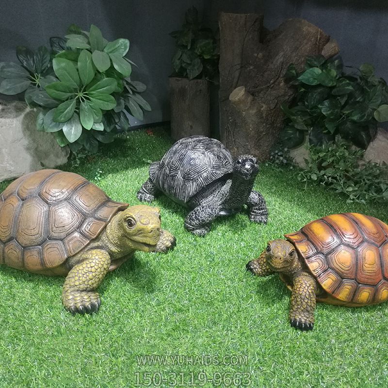 戶外園林創(chuàng)意玻璃鋼仿真烏龜?shù)袼?>
                                <h2>戶外園林創(chuàng)意玻璃鋼仿真烏龜?shù)袼?參數(shù)說明</h2>
                                                                        <table>
                                      <tr>
                                        <th>產(chǎn)品標(biāo)題</th>
                                        <td>戶外園林創(chuàng)意玻璃鋼仿真烏龜?shù)袼?/td>
                                      </tr>
                                      <tr>
                                        <th>發(fā)布時間</th>
                                        <td>2023-06-07 15:16</td>
                                      </tr>
                                      <tr>
                                        <th>價格</th>
                                        <td><span>電話咨詢</td>
                                      </tr>
                                                                              <tr>
                                          <th>雕刻內(nèi)容</th>
                                          <td>園林</td>
                                        </tr>
                                                                              <tr>
                                          <th>制作材質(zhì)</th>
                                          <td>玻璃鋼</td>
                                        </tr>
                                                                              <tr>
                                          <th>其他</th>
                                          <td>仿真</td>
                                        </tr>
                                                                          </table>
                                <h2>戶外園林創(chuàng)意玻璃鋼仿真烏龜?shù)袼?詳細(xì)說明</h2>
                                <p>玉海雕塑是一家綜合性的雕塑公司,擁有多款戶外園林創(chuàng)意玻璃鋼仿真烏龜?shù)袼苣P停杉庸ざㄖ贫喾N戶外園林創(chuàng)意玻璃鋼仿真烏龜?shù)袼埽С植馁|(zhì)、樣式、風(fēng)格、尺寸大小等方面的調(diào)整修改定制。我們所加工制作的戶外園林創(chuàng)意玻璃鋼仿真烏龜?shù)袼苜|(zhì)優(yōu)價廉,遍布全國多個省市地區(qū),想要了解更多案例圖片,請電話或微信咨詢。材質(zhì)、大小、樣式等都可以按需定制,還可根據(jù)您提供給的戶外園林創(chuàng)意玻璃鋼仿真烏龜?shù)袼軜訄D進(jìn)行制作!如有相關(guān)需求,歡迎致電(微信同號):<span>150-3119-9663</span></p>
                                                                <div   class=