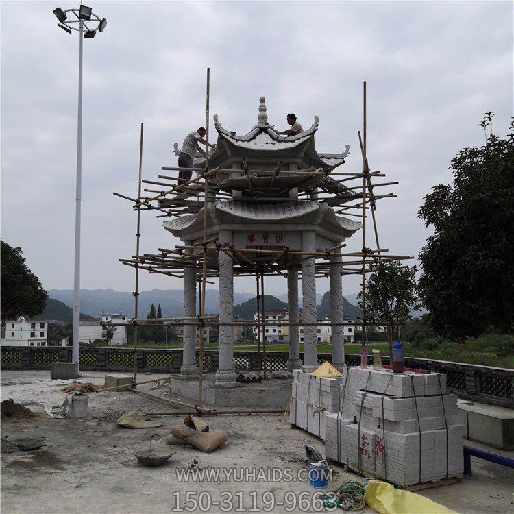 園林景觀戶外中式?jīng)鐾さ袼?>
                                <h2>園林景觀戶外中式?jīng)鐾さ袼?參數(shù)說(shuō)明</h2>
                                                                        <table>
                                      <tr>
                                        <th>產(chǎn)品標(biāo)題</th>
                                        <td>園林景觀戶外中式?jīng)鐾さ袼?/td>
                                      </tr>
                                      <tr>
                                        <th>發(fā)布時(shí)間</th>
                                        <td>2023-06-07 19:19</td>
                                      </tr>
                                      <tr>
                                        <th>價(jià)格</th>
                                        <td><span>電話咨詢</td>
                                      </tr>
                                                                              <tr>
                                          <th>雕刻內(nèi)容</th>
                                          <td>園林、涼亭、園林</td>
                                        </tr>
                                                                              <tr>
                                          <th>其他</th>
                                          <td>景觀</td>
                                        </tr>
                                                                          </table>
                                <h2>園林景觀戶外中式?jīng)鐾さ袼?詳細(xì)說(shuō)明</h2>
                                <p>玉海雕塑是一家綜合性的雕塑公司，擁有多款園林景觀戶外中式?jīng)鐾さ袼苣Ｐ停杉庸ざㄖ贫喾N園林景觀戶外中式?jīng)鐾さ袼埽С植馁|(zhì)、樣式、風(fēng)格、尺寸大小等方面的調(diào)整修改定制。我們所加工制作的園林景觀戶外中式?jīng)鐾さ袼苜|(zhì)優(yōu)價(jià)廉，遍布全國(guó)多個(gè)省市地區(qū)，想要了解更多案例圖片，請(qǐng)電話或微信咨詢。材質(zhì)、大小、樣式等都可以按需定制，還可根據(jù)您提供給的園林景觀戶外中式?jīng)鐾さ袼軜訄D進(jìn)行制作！如有相關(guān)需求，歡迎致電（微信同號(hào)）：<span>150-3119-9663</span></p>
                                                                <div   class=