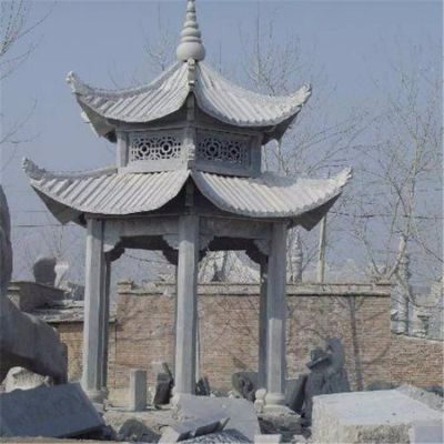 庭院公園戶(hù)外擺放大型青石二層中式?jīng)鐾? /></figure>
                    <p>庭院公園戶(hù)外擺放大型青石二層中式?jīng)鐾?/p>
                </a></li>
                            <li><a href=