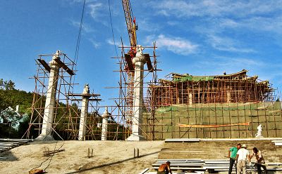 石龍柱(編號0084)_1610