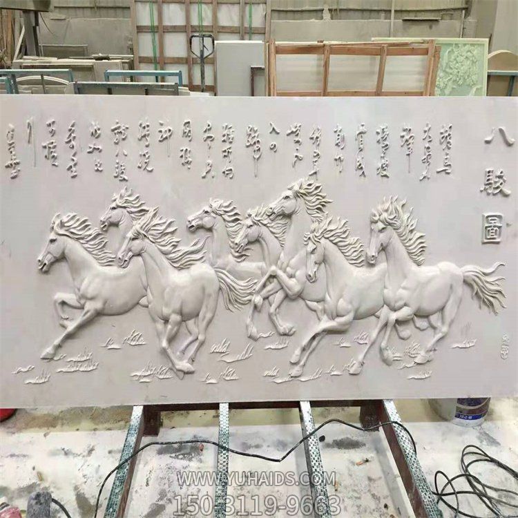 景區(qū)公園大型浮雕鑄銅校園景觀鍛銅浮雕壁畫(huà)雕塑