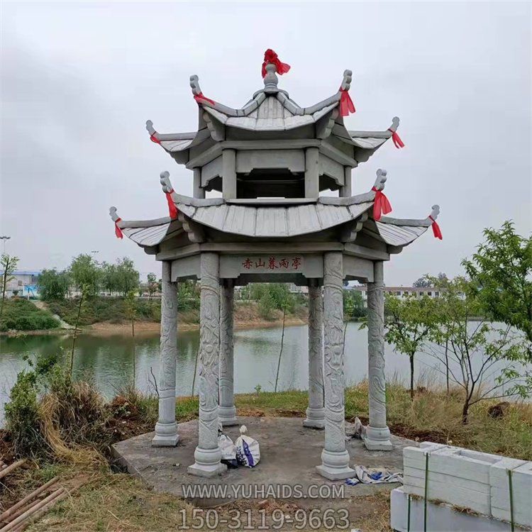 多層戶外園林大型浮雕中式?jīng)鐾さ袼?>
                                <h2>多層戶外園林大型浮雕中式?jīng)鐾さ袼?參數(shù)說明</h2>
                                                                        <table>
                                      <tr>
                                        <th>產(chǎn)品標(biāo)題</th>
                                        <td>多層戶外園林大型浮雕中式?jīng)鐾さ袼?/td>
                                      </tr>
                                      <tr>
                                        <th>發(fā)布時(shí)間</th>
                                        <td>2023-06-08 13:14</td>
                                      </tr>
                                      <tr>
                                        <th>價(jià)格</th>
                                        <td><span>電話咨詢</td>
                                      </tr>
                                                                              <tr>
                                          <th>雕刻內(nèi)容</th>
                                          <td>園林、涼亭、園林</td>
                                        </tr>
                                                                              <tr>
                                          <th>其他</th>
                                          <td>浮雕</td>
                                        </tr>
                                                                          </table>
                                <h2>多層戶外園林大型浮雕中式?jīng)鐾さ袼?詳細(xì)說明</h2>
                                <p>玉海雕塑是一家綜合性的雕塑公司，擁有多款多層戶外園林大型浮雕中式?jīng)鐾さ袼苣Ｐ停杉庸ざㄖ贫喾N多層戶外園林大型浮雕中式?jīng)鐾さ袼埽С植馁|(zhì)、樣式、風(fēng)格、尺寸大小等方面的調(diào)整修改定制。我們所加工制作的多層戶外園林大型浮雕中式?jīng)鐾さ袼苜|(zhì)優(yōu)價(jià)廉，遍布全國多個(gè)省市地區(qū)，想要了解更多案例圖片，請(qǐng)電話或微信咨詢。材質(zhì)、大小、樣式等都可以按需定制，還可根據(jù)您提供給的多層戶外園林大型浮雕中式?jīng)鐾さ袼軜訄D進(jìn)行制作！如有相關(guān)需求，歡迎致電（微信同號(hào)）：<span>150-3119-9663</span></p>
                                                                <div   class=