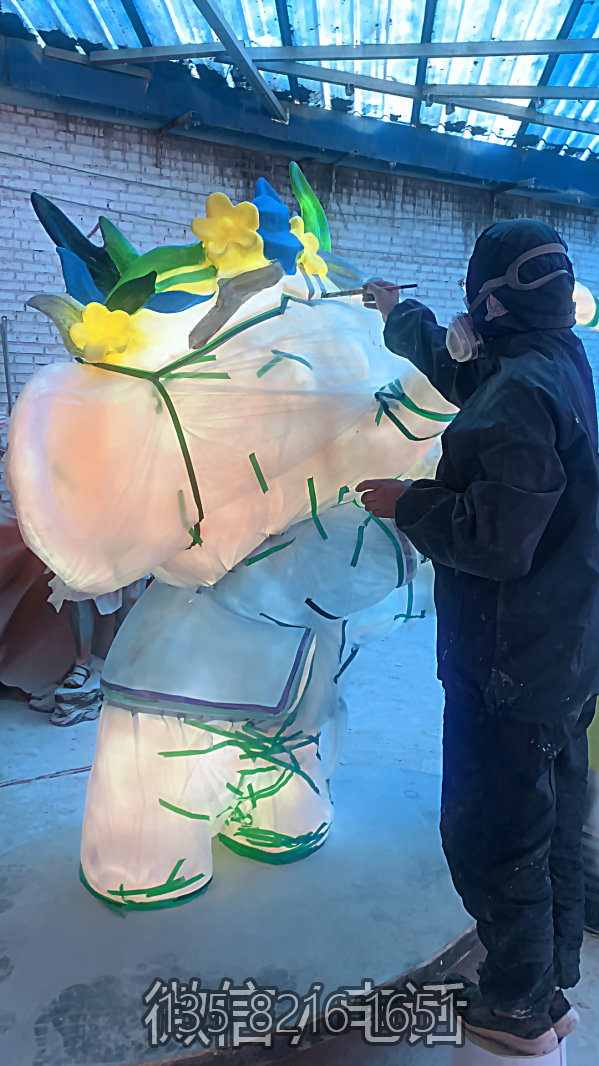 噴漆手繪 噴漆手繪