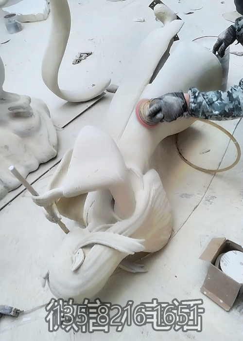 拋光打磨 拋光打磨