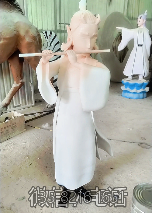 噴漆上色 噴漆上色