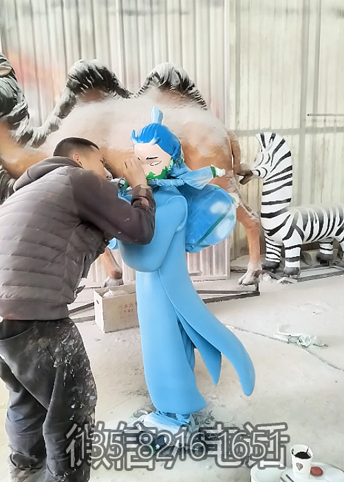 手繪細(xì)節(jié) 手繪細(xì)節(jié)