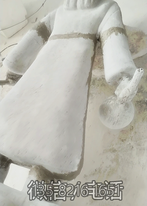 3、合模 3、合模