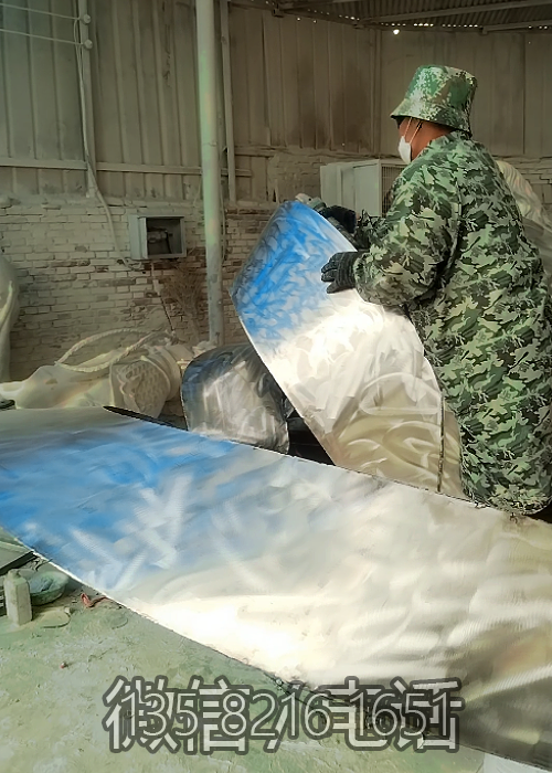 打磨拋光 打磨拋光