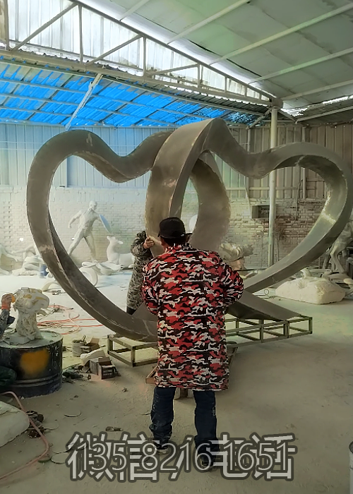 拋光完成 拋光完成