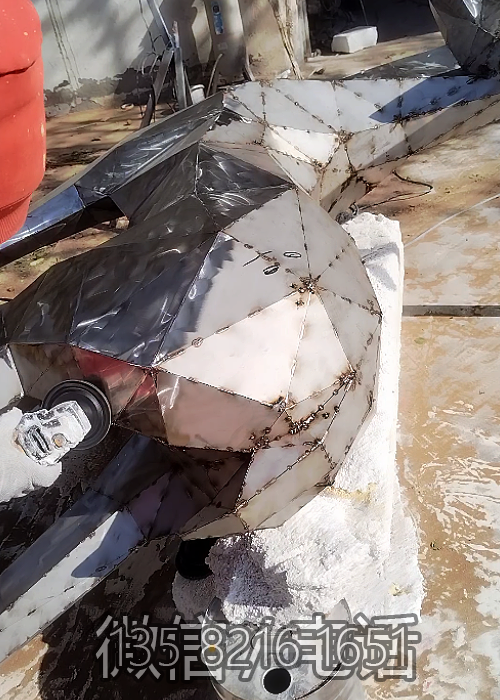 拋光打磨 拋光打磨