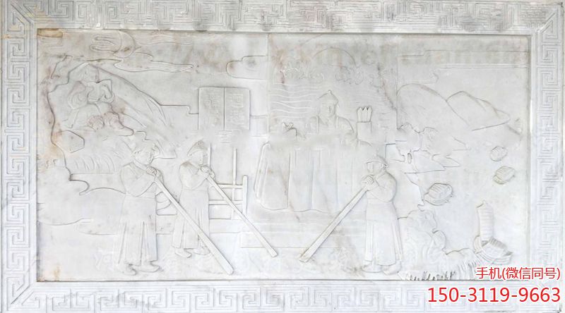 滁州沙河美麗鄉村 滁州沙河美麗鄉村