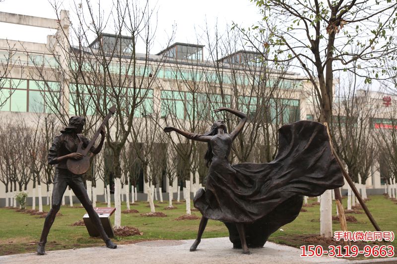 重慶市農(nóng)業(yè)機(jī)械化學(xué)校-音樂的魔力 重慶市農(nóng)業(yè)機(jī)械化學(xué)校-音樂的魔力