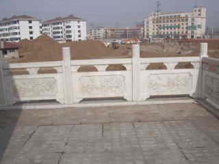 玉石雕塑有哪些流程？